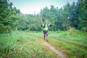 BIB: 
                            <button type="button" onclick="openModal(19429319)" class="btn btn-primary btn-sm float-right btn-popup" data-toggle="modal" data-target=".modal-high-quality">
                        <i class="fas fa-shopping-cart"></i> Add to Cart
                    </button>
                                            <button type="button" onclick="isThisMe(19429319, true)" class="btn btn-success btn-sm float-right btn-popup btn-isme hidden" data-toggle="tooltip" data-placement="bottom" title="นี่คือรูปของคุณใช่ไหม คลิกที่นี่เพื่อเอาเข้าอัลบั้ม">
                        <i class="fas fa-plus"></i> Add to album
                    </button>
                    <button type="button" onclick="isThisMe(19429319, false)" class="btn btn-warning btn-sm float-right btn-popup btn-isnotme hidden">
                        <i class="fas fa-ban"></i> Remove from album
                    </button>